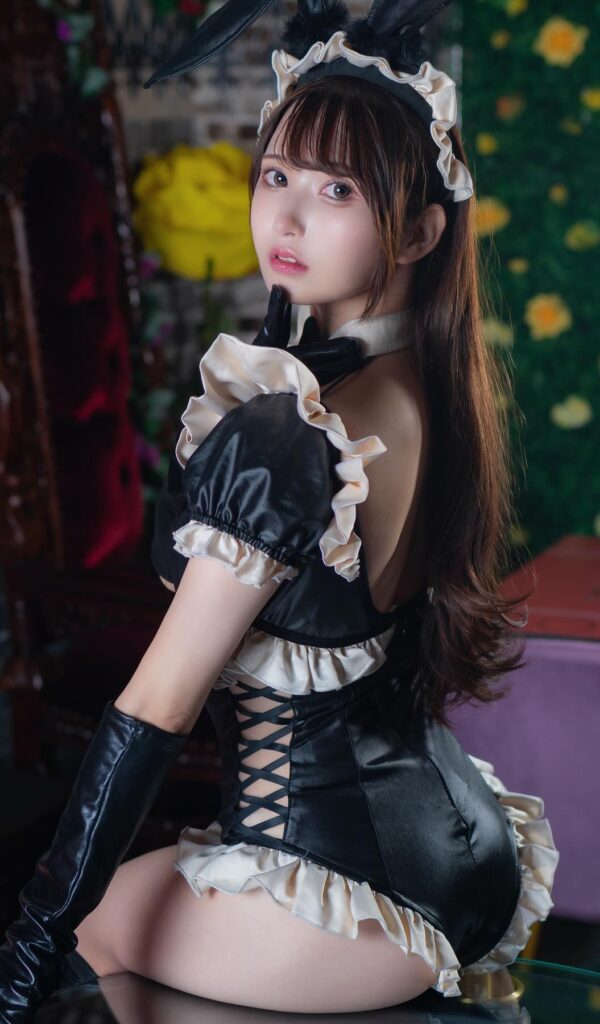 cm_mone3276