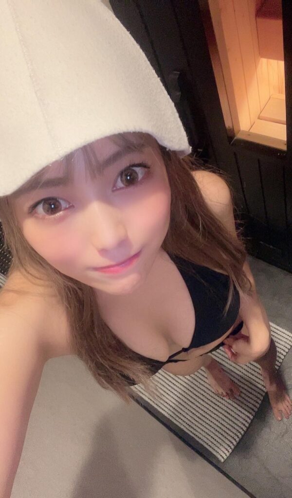 gtamtgat88