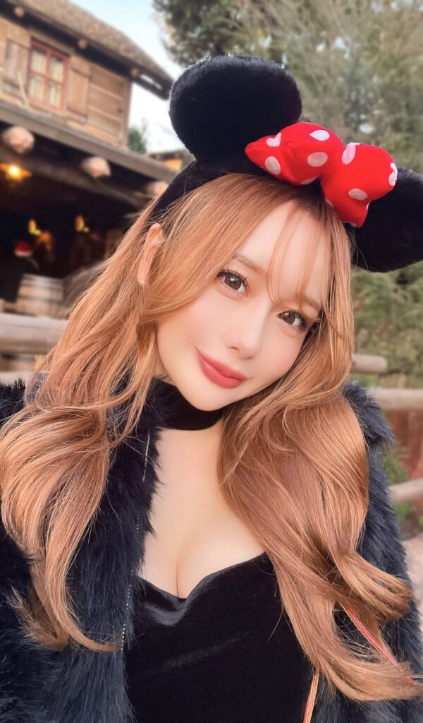 maechi_0815108