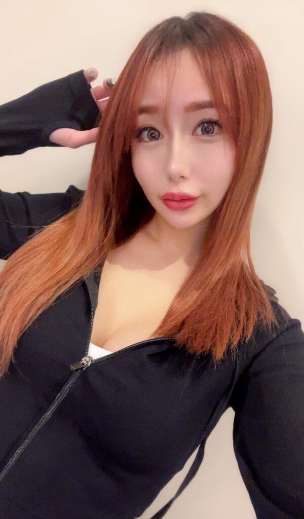 maechi_081572