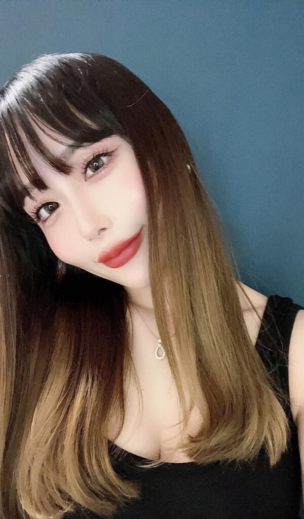 maechi_081584