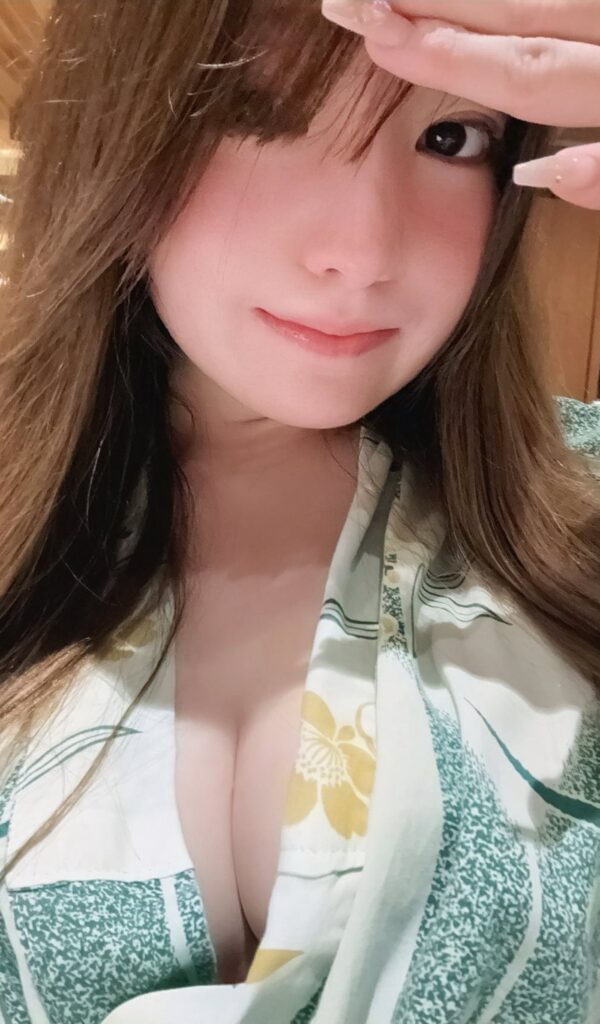 _mochiii______105
