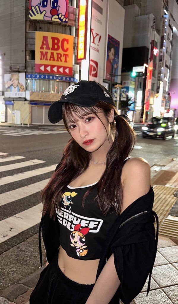partyyy_chu77