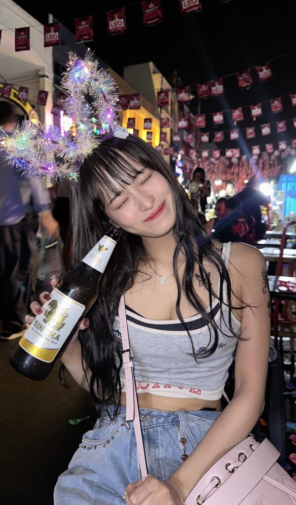 partyyy_chu87