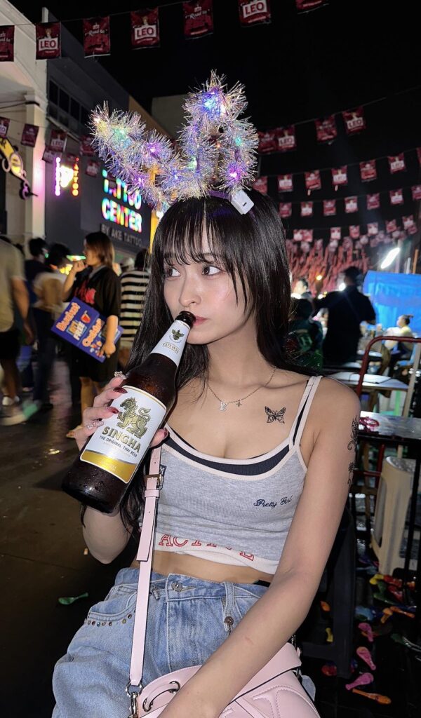 partyyy_chu88