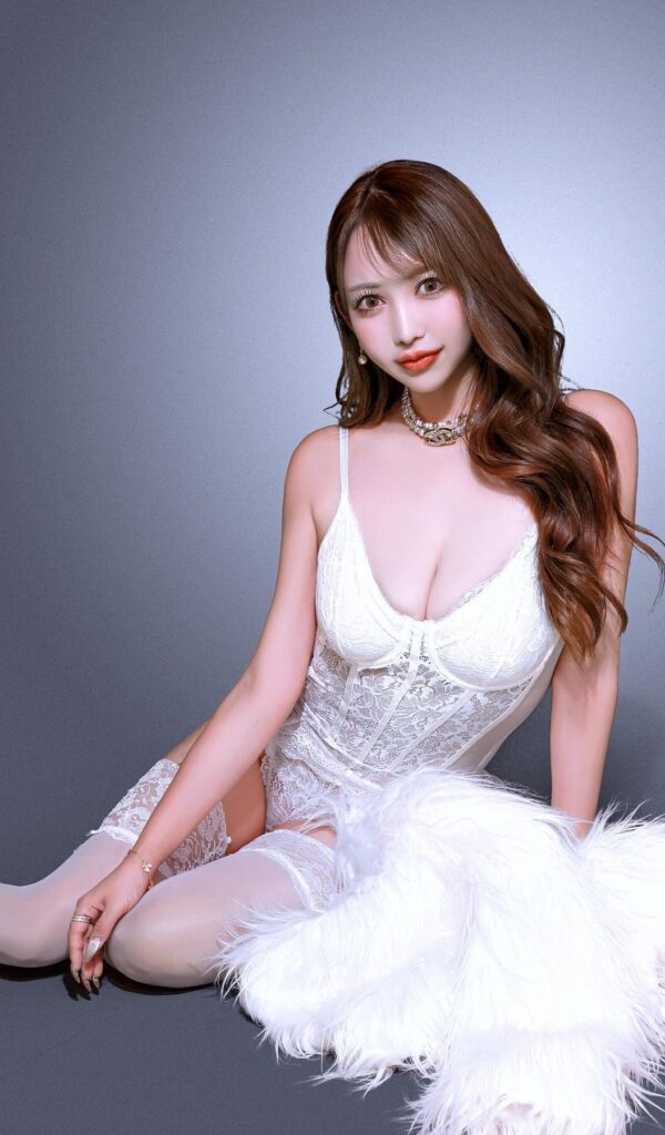 yume_61877