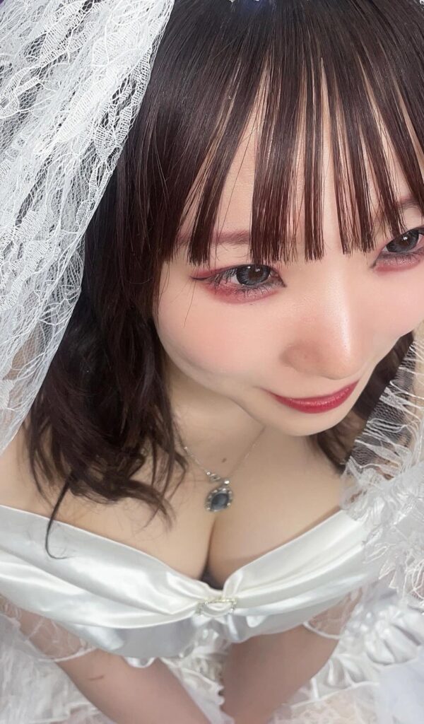 hau.__.nyon22
