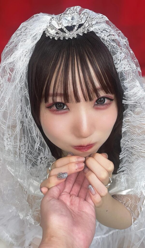 hau.__.nyon23