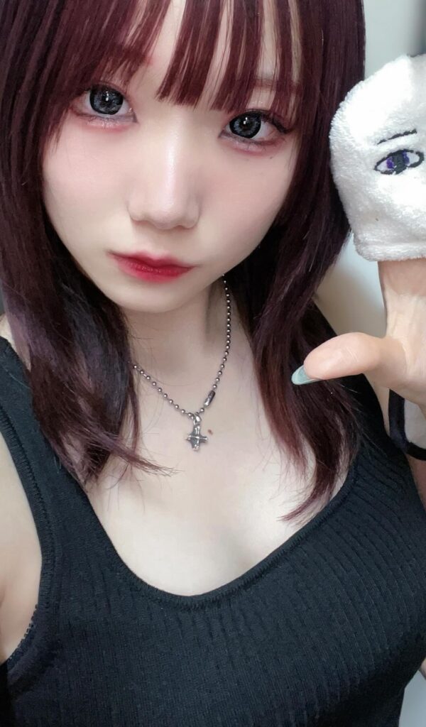 hau.__.nyon27