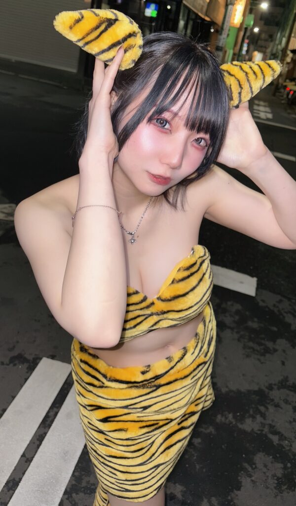 hau.__.nyon42
