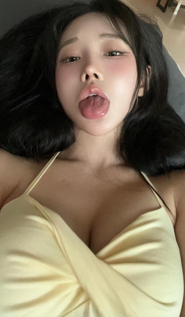 leeae_ai120