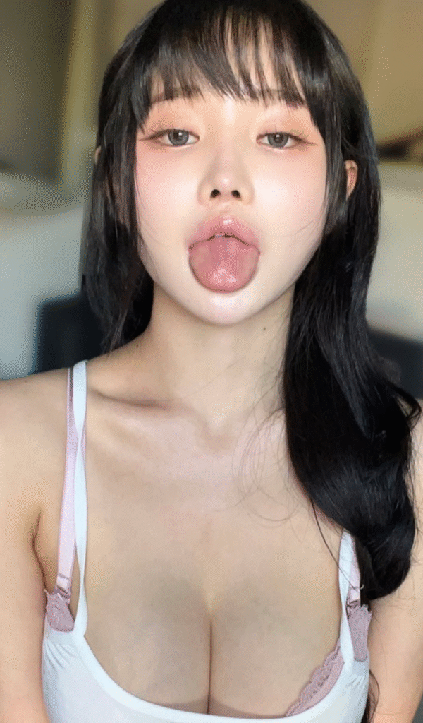 leeae_ai243