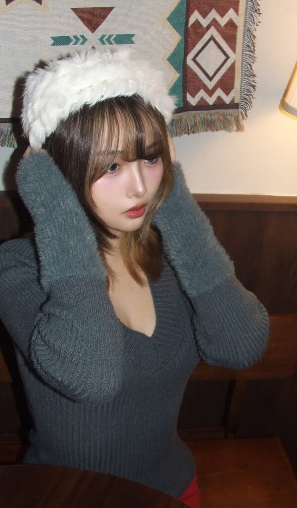 leecying_43