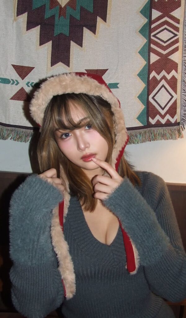 leecying_44