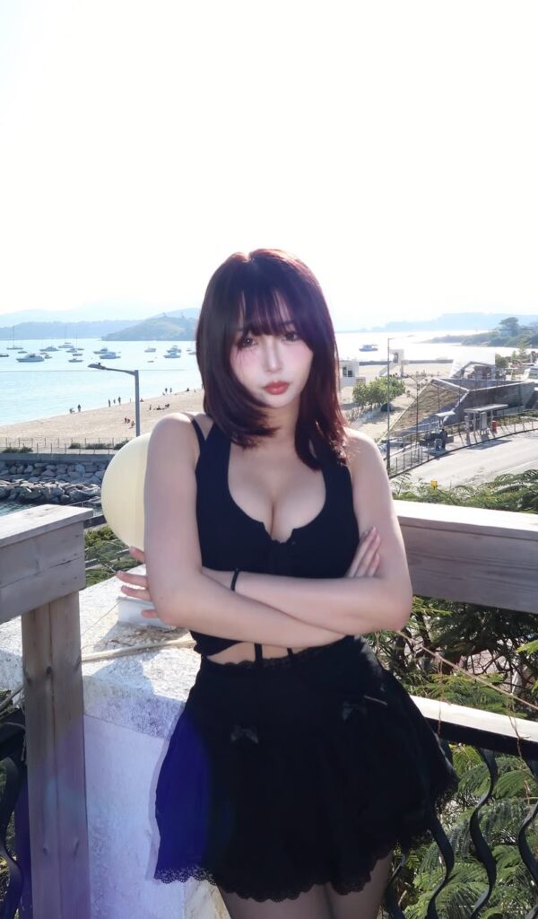 leecying_47