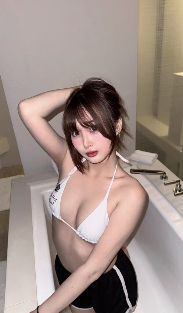 leecying_54