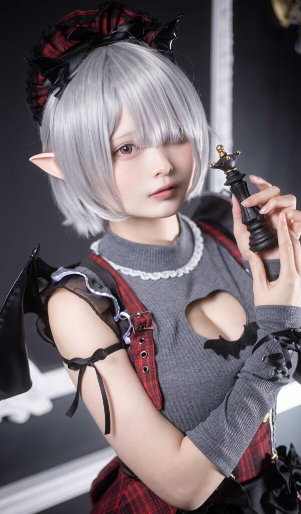 suzuran_ro18