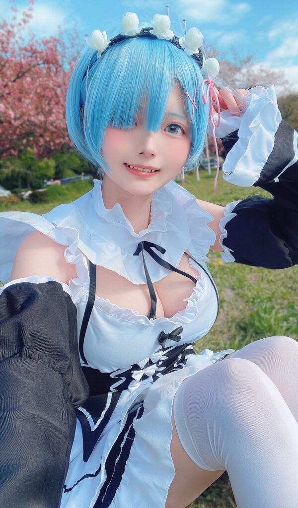 suzuran_ro19