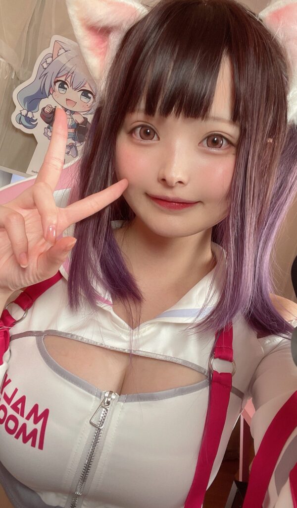 suzuran_ro28