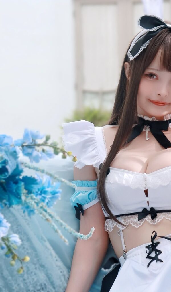 suzuran_ro36