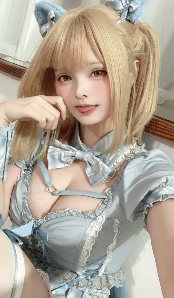 suzuran_ro4