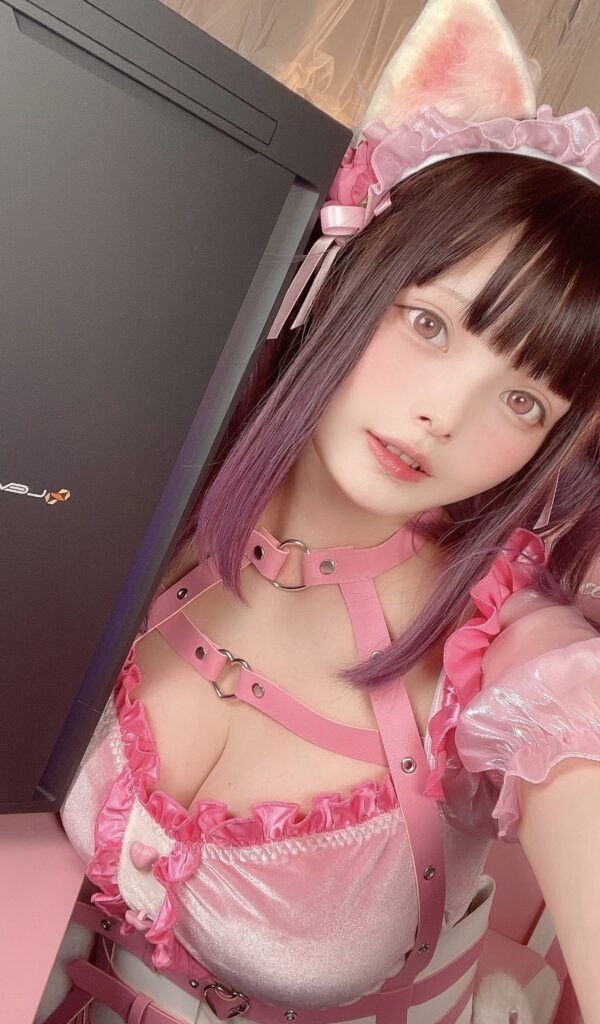 suzuran_ro53