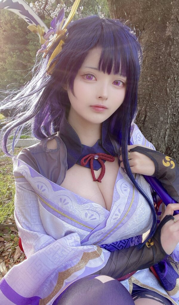suzuran_ro54