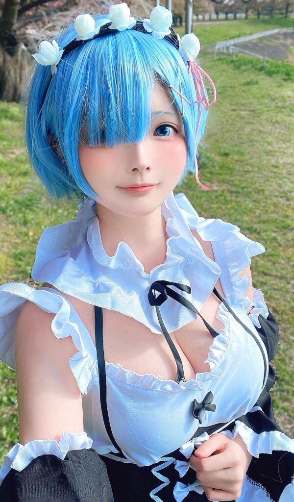 suzuran_ro60