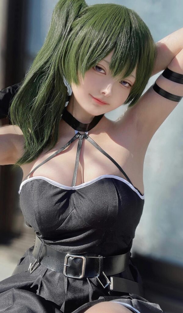 suzuran_ro70