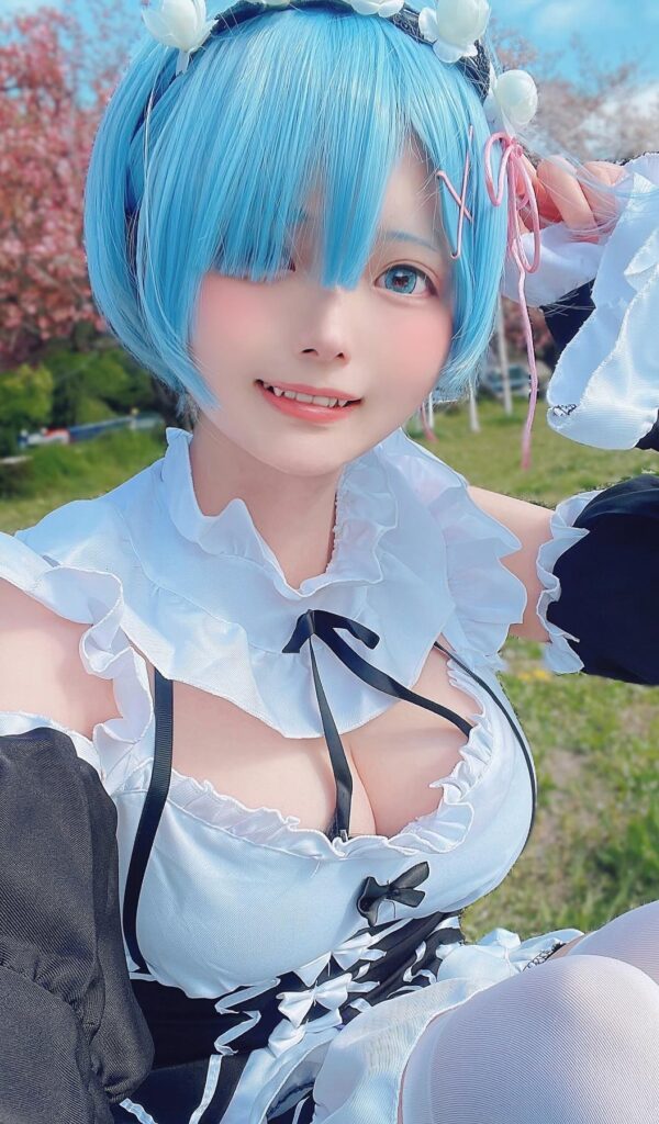 suzuran_ro71