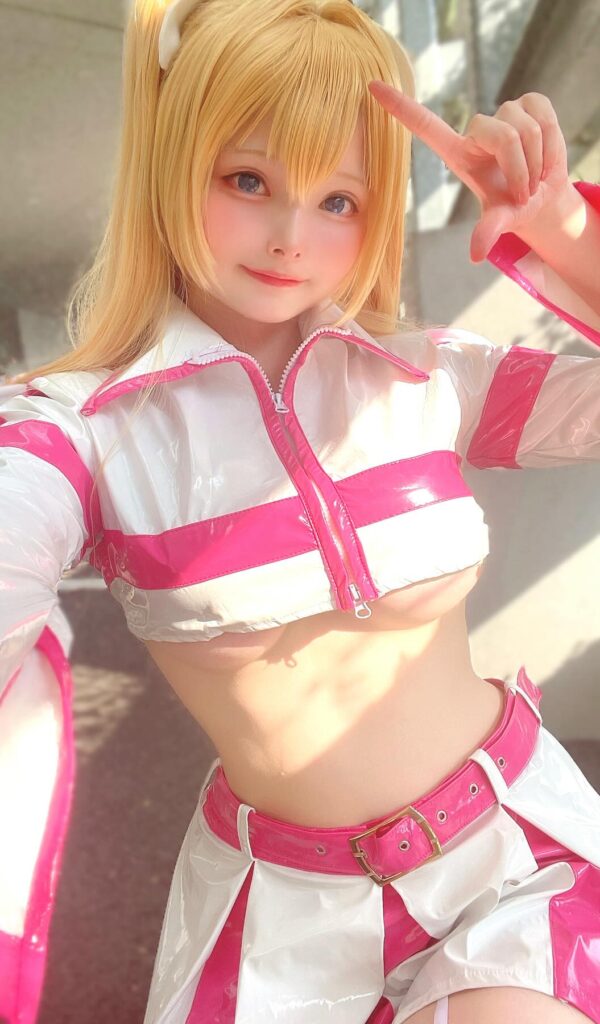 suzuran_ro74