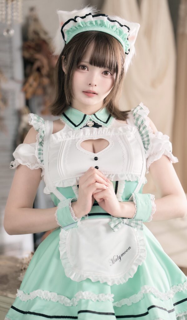 suzuran_ro85