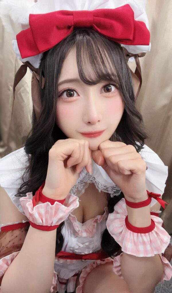 tsubura_ai115