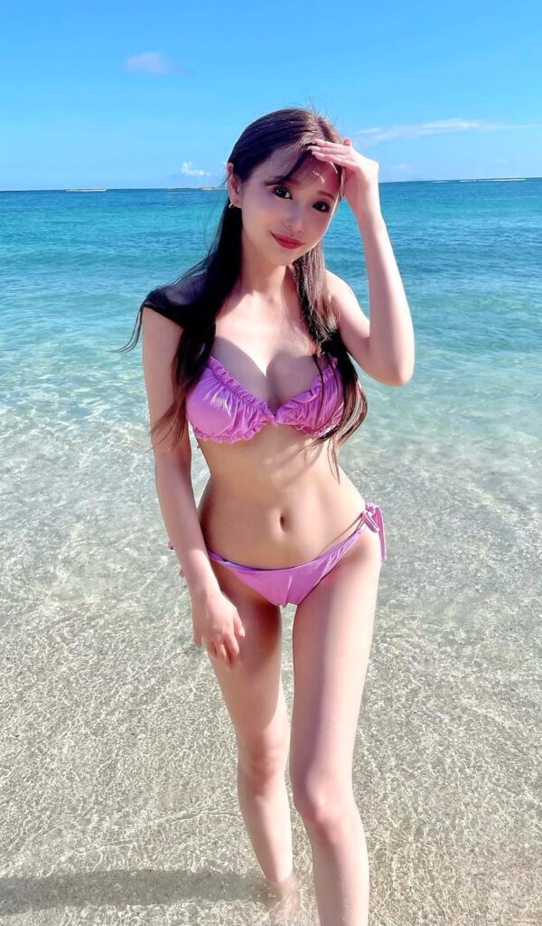 yunachin_nn1