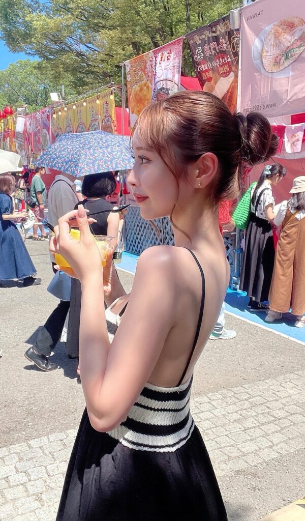 yunachin_nn15