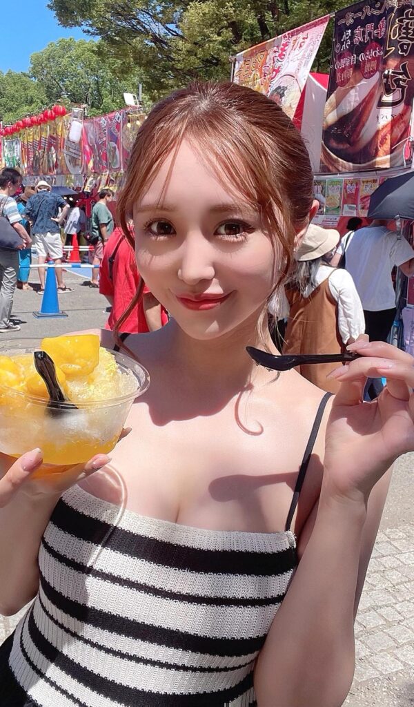 yunachin_nn16