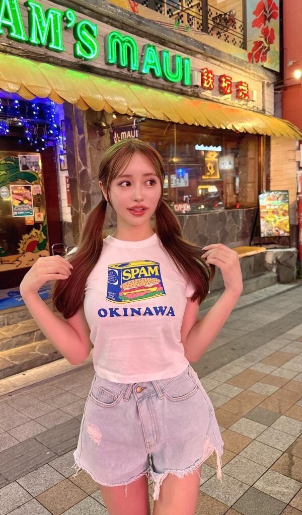 yunachin_nn24